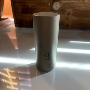 ILIA ‘At Last’ Multi-Stick Blush